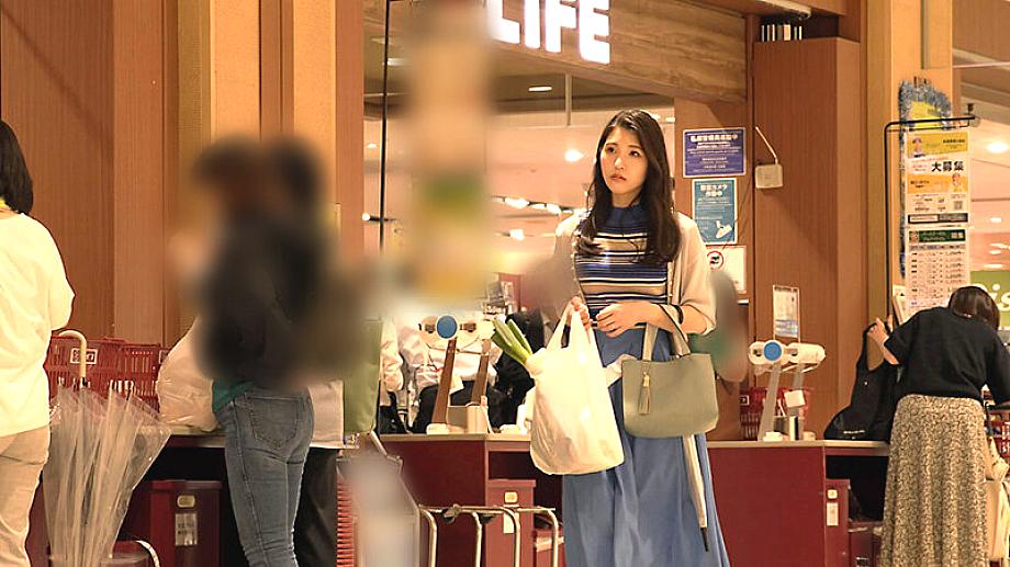 KBTK-020 JAV Films English - 03:48:00 - 04:03:00