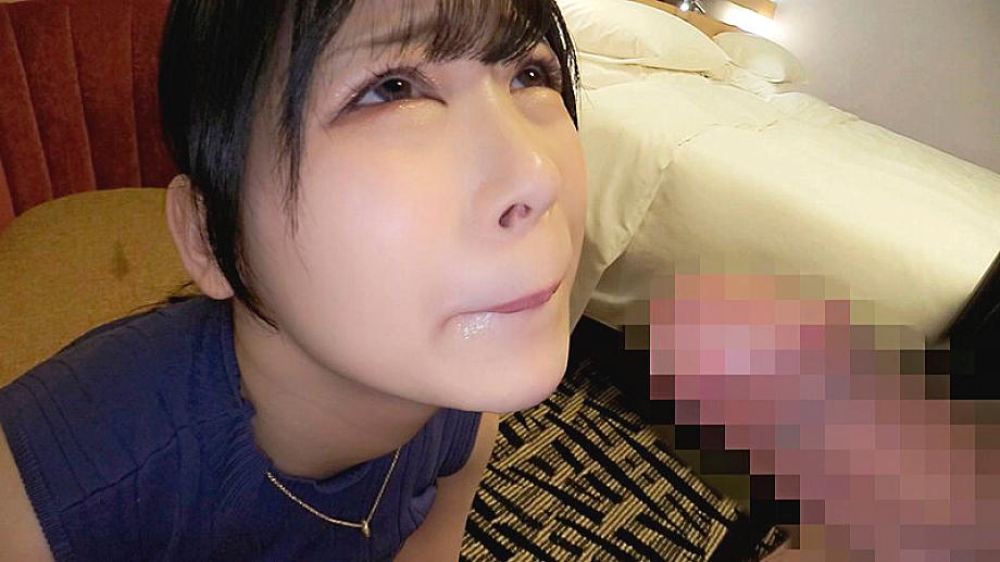 KBTK-020 JAV Films English - 01:00:00 - 01:16:00