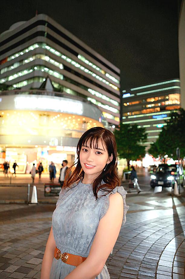 KBTK-020 JAV Films English - 02:01:00 - 02:16:00