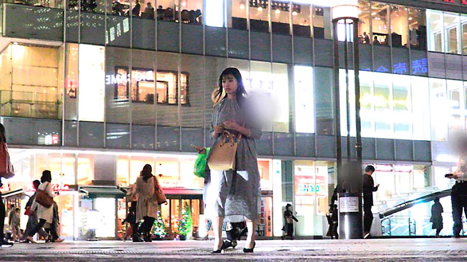 KBTK-020 JAV Films English - 02:16:00 - 02:32:00