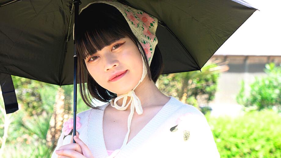 KEPA-030 JAV Films 日本語 - 00:00:00 - 00:06:00