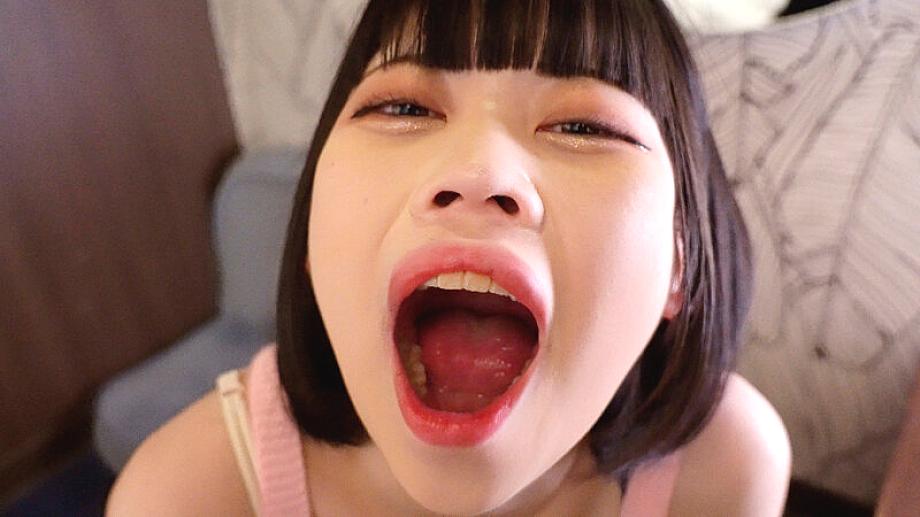 KEPA-030 JAV Films 日本語 - 01:07:00 - 01:13:00