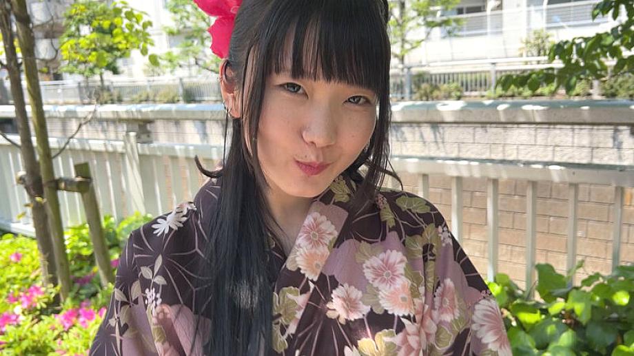 KIMR-001 JAV Films English - 00:55:00 - 01:00:00