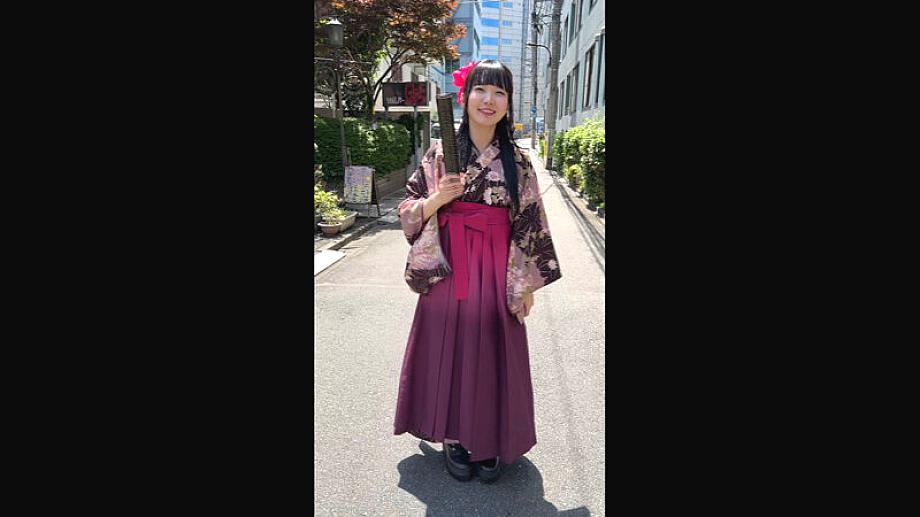 KIMR-001 JAV Films English - 00:49:00 - 00:55:00