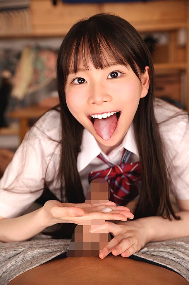 KIWVR-830 JAV Films English - 00:13:00 - 00:18:00