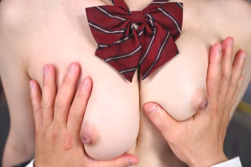 KIWVR-835 JAV Films English - 00:17:00 - 00:21:00