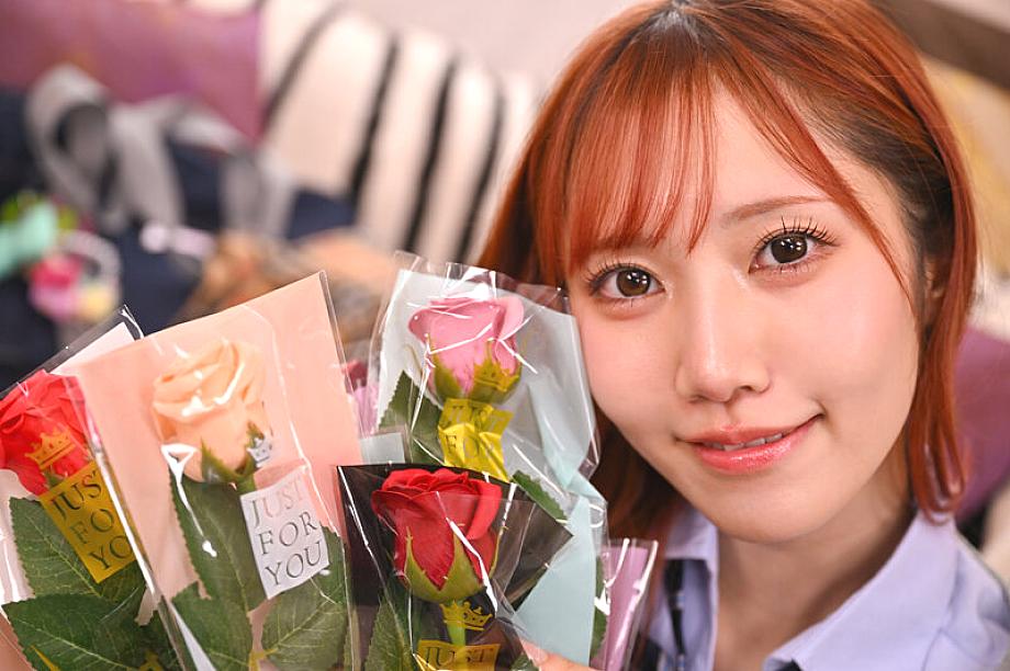 KIWVR-837 JAV Films 日本語 - 00:03:00 - 00:06:00