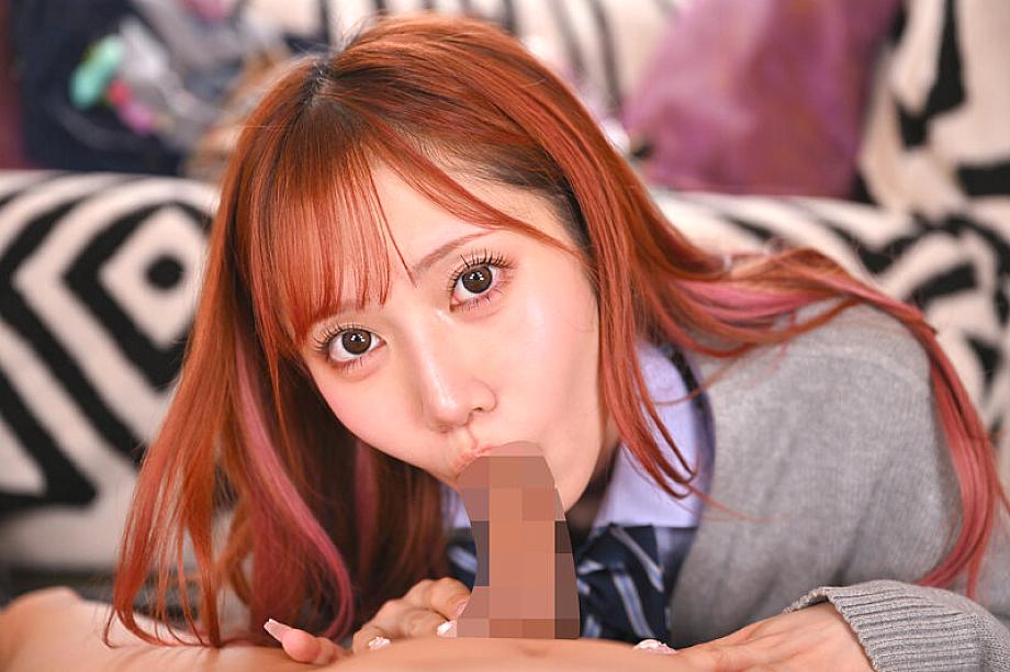 KIWVR-837 JAV Films 日本語 - 00:09:00 - 00:12:00