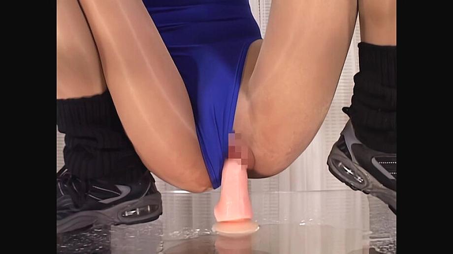 KMI-027 JAV Films 中文 - 01:22:00 - 01:29:00