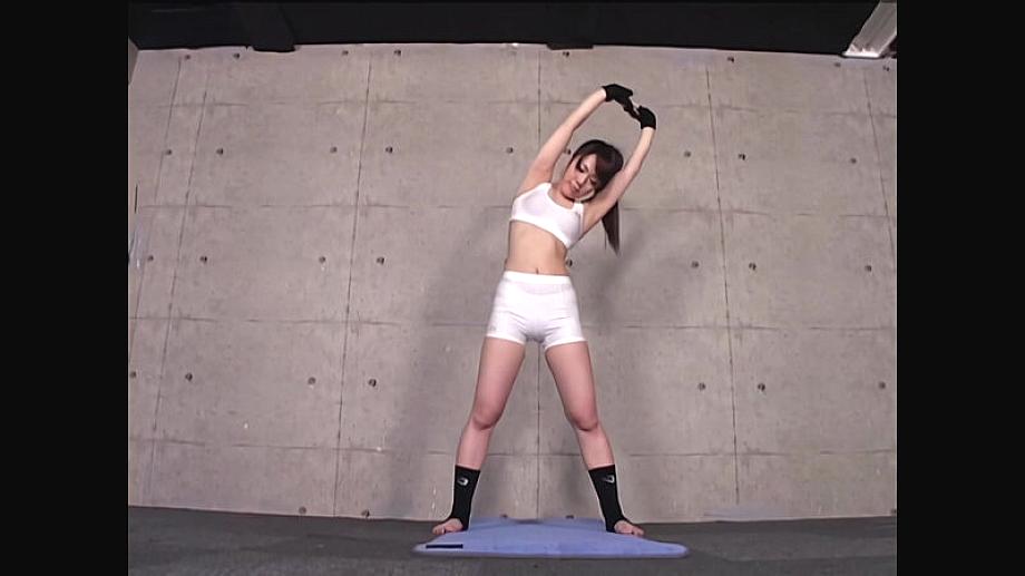 KMI-050 JAV Films English - 00:00:00 - 00:06:00