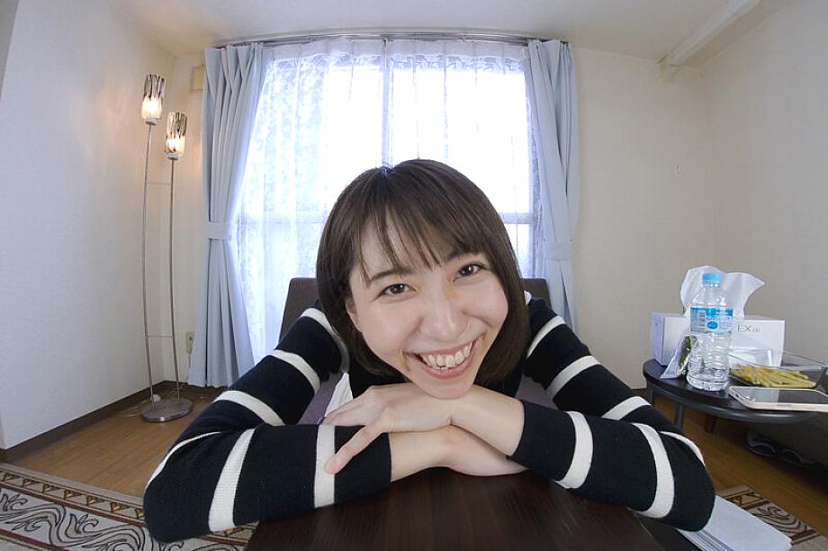 KOMZ-103 JAV Films 中文 - 00:06:00 - 00:12:00