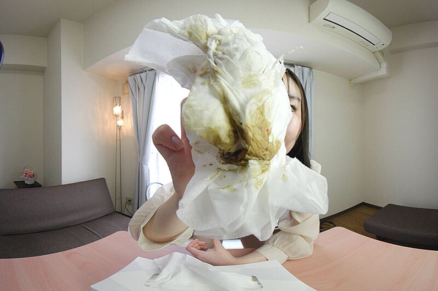 KOMZ-104 JAV Films 日本語 - 00:35:00 - 00:39:00