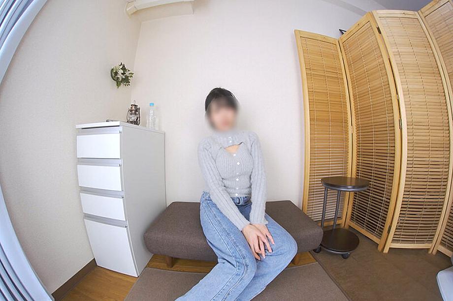 KOMZ-113 JAV Films 日本語 - 00:05:00 - 00:10:00