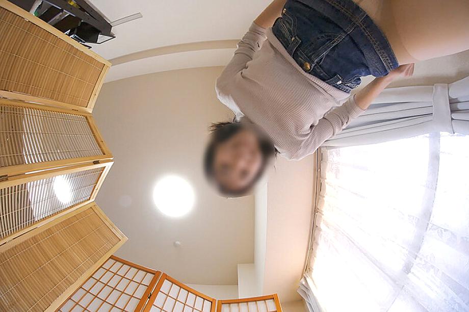 KOMZ-114 JAV Films 日本語 - 00:21:00 - 00:25:00