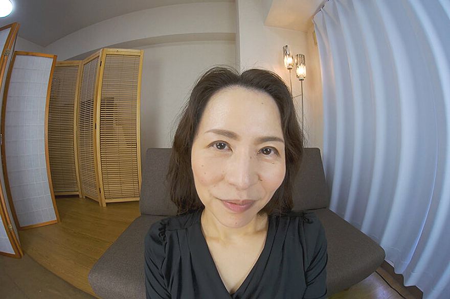 KOMZ-115 JAV Films 日本語 - 00:02:00 - 00:04:00