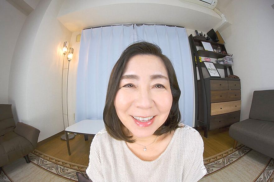 KOMZ-115 JAV Films 日本語 - 00:07:00 - 00:09:00