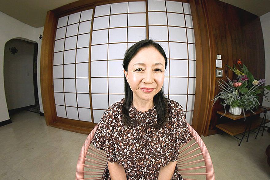 KOMZ-115 JAV Films 日本語 - 00:16:00 - 00:19:00