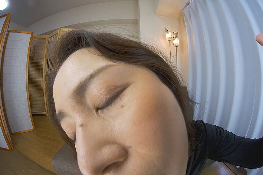 KOMZ-115 JAV Films 日本語 - 00:21:00 - 00:24:00