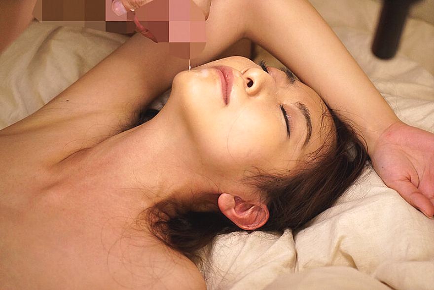 KSBJ-396 JAV Films 日本語 - 02:50:00 - 03:02:00