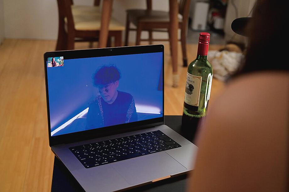 KSBJ-406 JAV Films English - 00:18:00 - 00:24:00