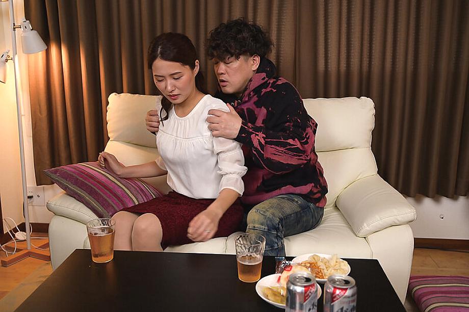 KSBJ-406 JAV Films English - 00:48:00 - 00:54:00