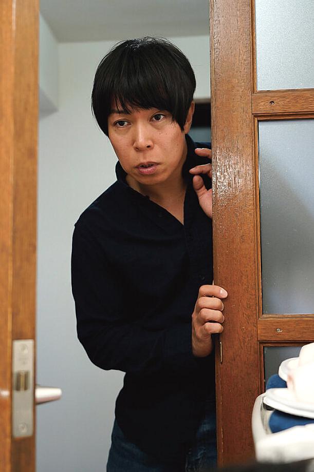 KSBJ-407 JAV Films English - 00:28:00 - 00:33:00