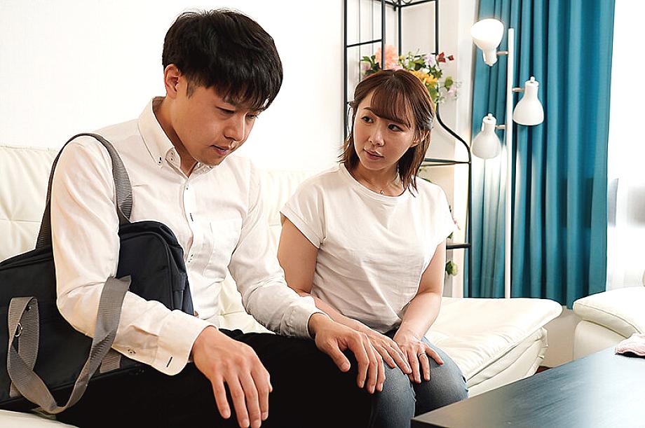 KSBJ-417 JAV Films 中文 - 00:12:00 - 00:18:00