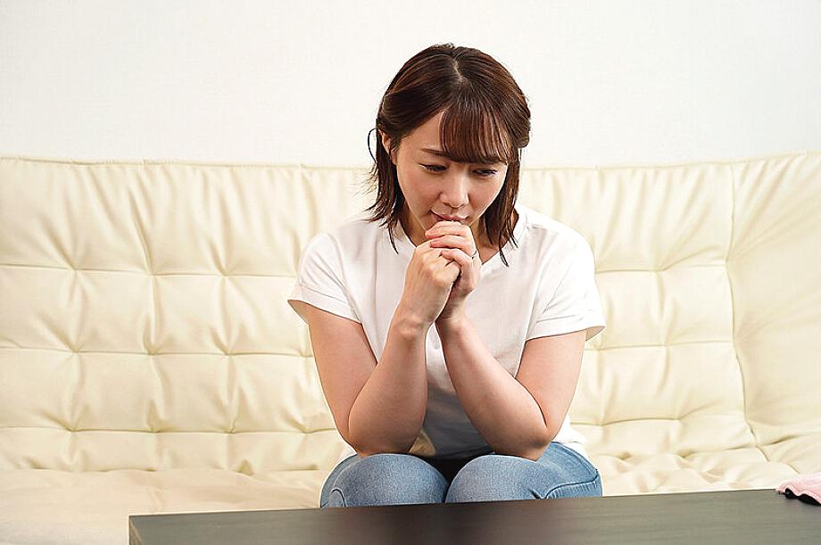 KSBJ-417 JAV Films 中文 - 00:18:00 - 00:24:00