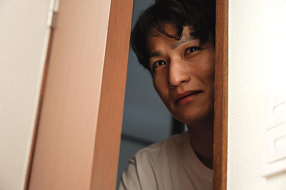 KSBJ-419 JAV Films 中文 - 00:43:00 - 00:50:00