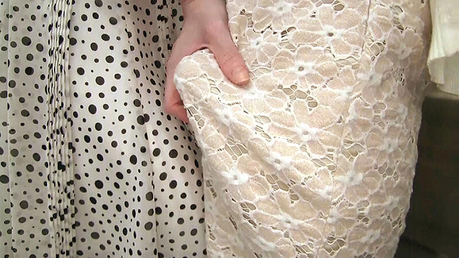 KTB-094 JAV Films 日本語 - 01:07:00 - 01:14:00