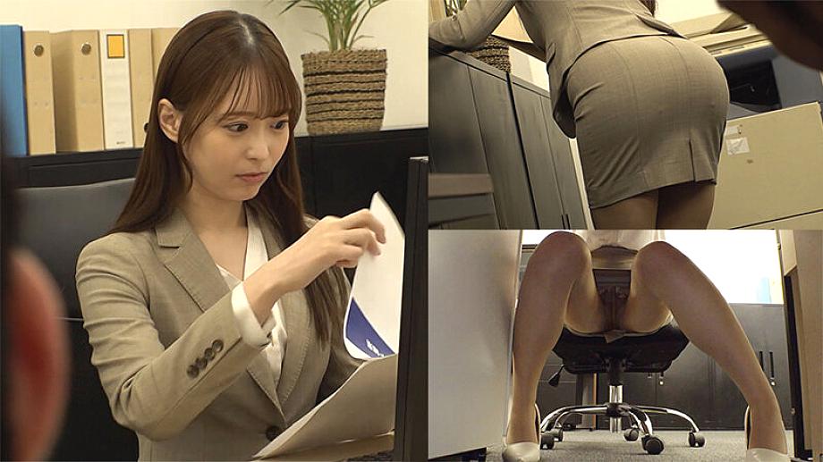 KTB-097 JAV Films 中文 - 00:06:00 - 00:12:00