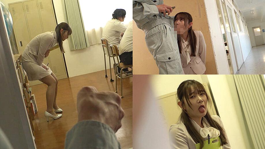 KTB-098 JAV Films English - 01:51:00 - 01:57:00