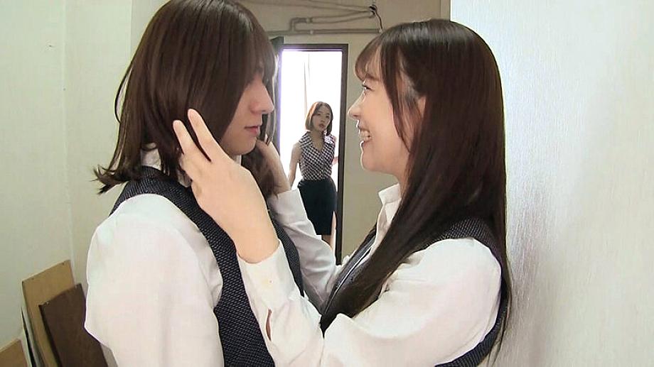 KTB-099 JAV Films 日本語 - 00:00:00 - 00:06:00