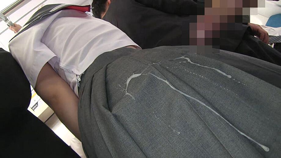 KTB-106 JAV Films English - 01:11:00 - 01:18:00