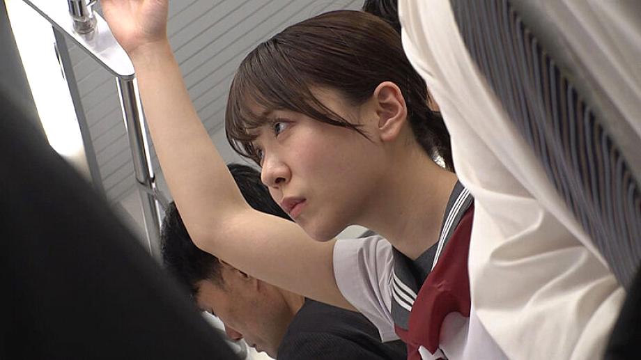 KTB-106 JAV Films English - 00:45:00 - 00:52:00