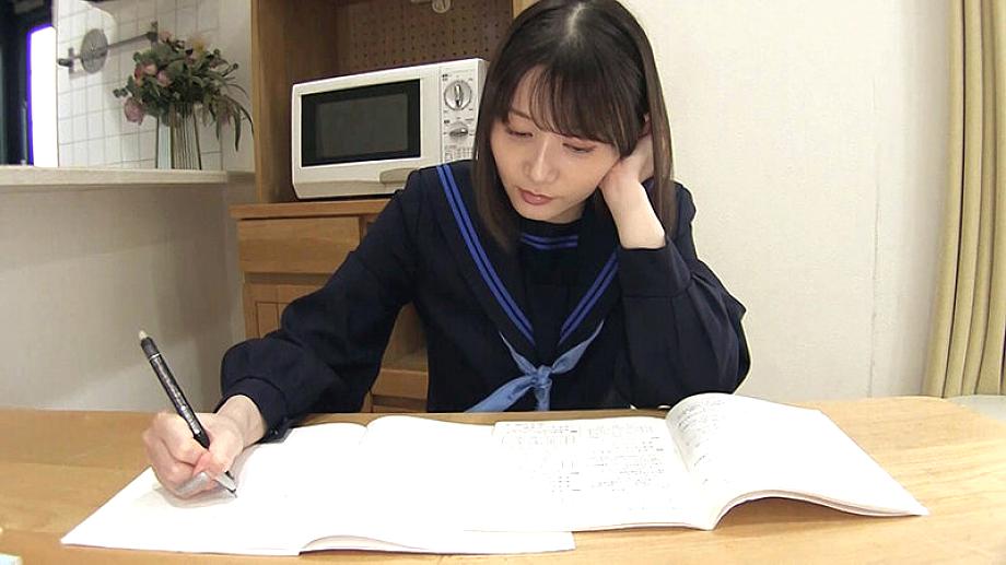 KTB-107 JAV Films English - 01:19:00 - 01:26:00