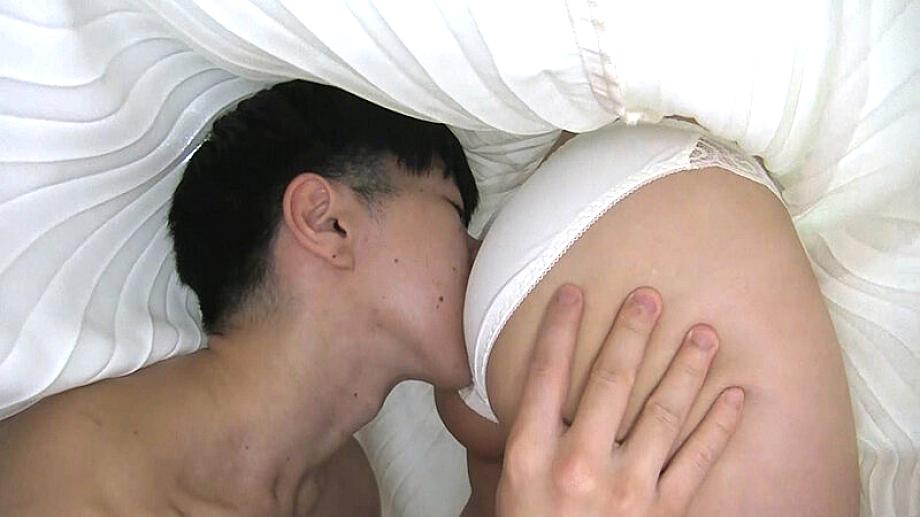 KTB-107 JAV Films English - 00:19:00 - 00:26:00