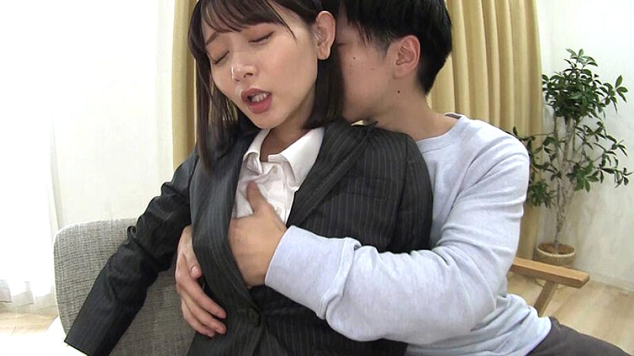 KTB-107 JAV Films English - 00:33:00 - 00:39:00