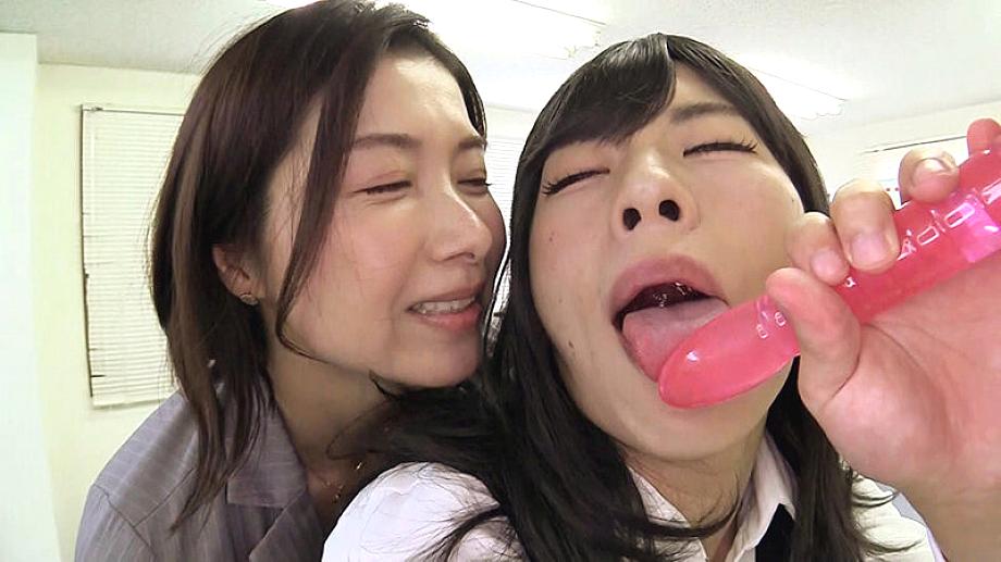 KTB-108 JAV Films English - 00:23:00 - 00:30:00