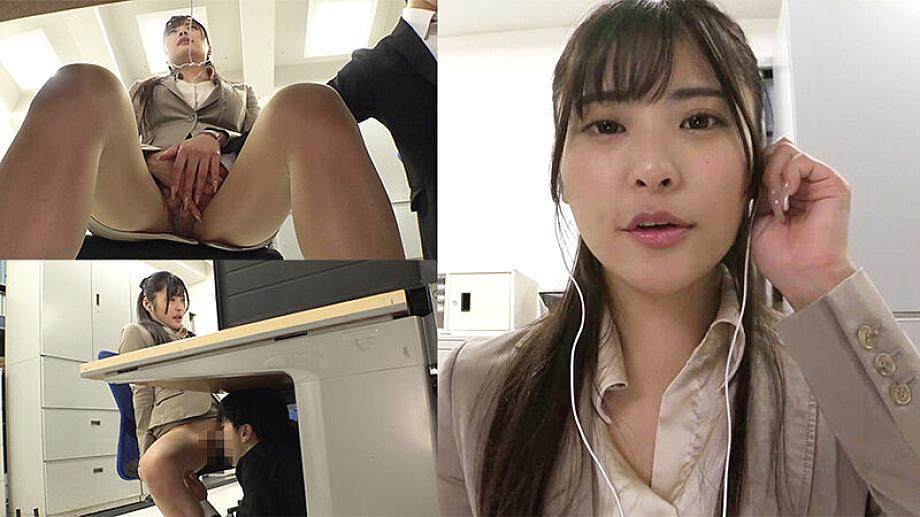 KTB-109 JAV Films 日本語 - 01:20:00 - 01:27:00