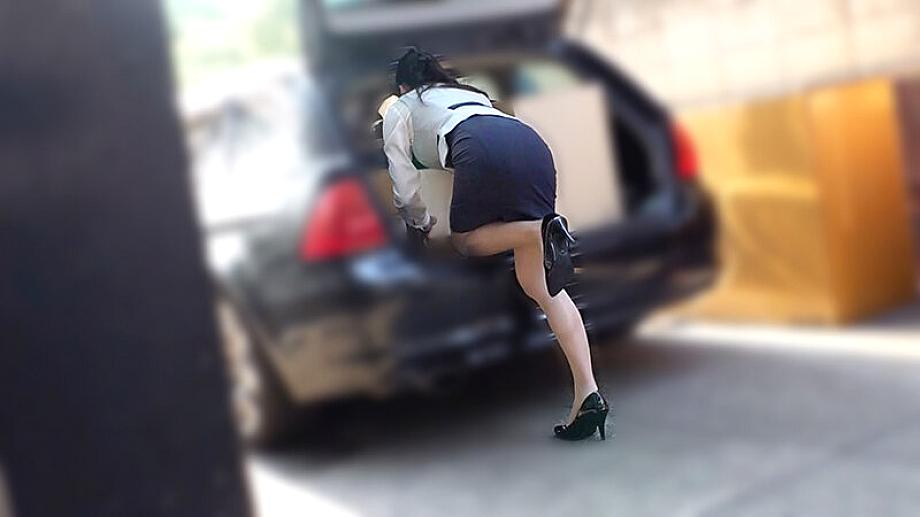 KTB-109 JAV Films 日本語 - 01:00:00 - 01:07:00