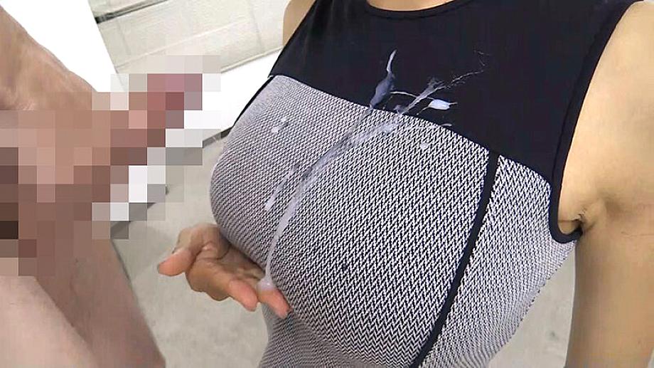 KTB-111 JAV Films 中文 - 01:08:00 - 01:15:00