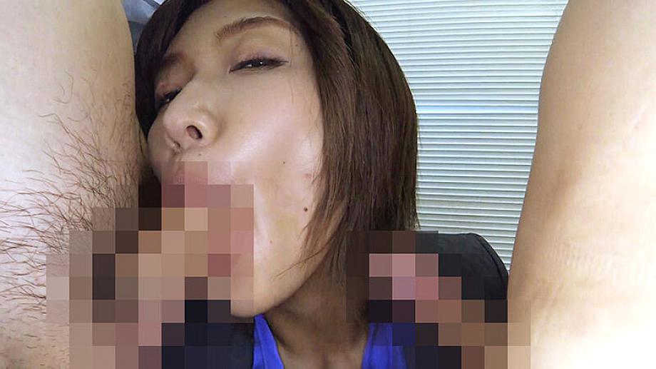 KTB-111 JAV Films 中文 - 01:27:00 - 01:33:00