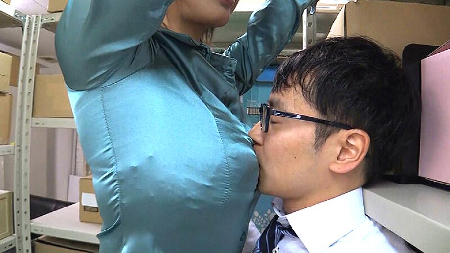 KTB-111 JAV Films 中文 - 00:25:00 - 00:31:00