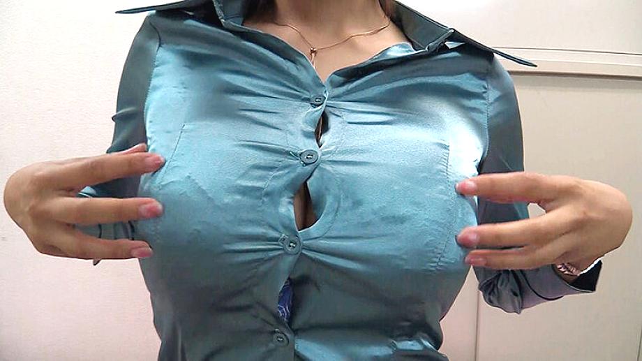 KTB-111 JAV Films 中文 - 00:37:00 - 00:43:00