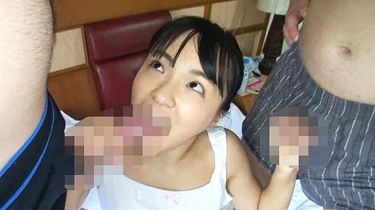 KTKL-139 JAV Films 日本語 - 06:51:00 - 07:25:00