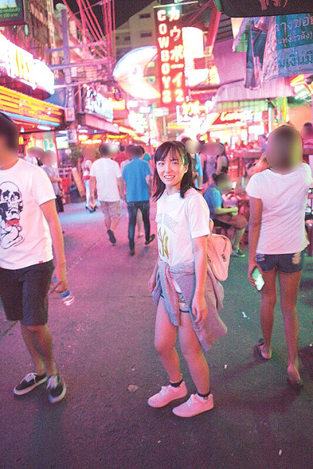 KTKL-139 JAV Films 日本語 - 04:34:00 - 05:08:00