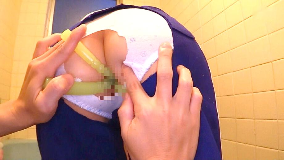 KTKL-140 JAV Films 中文 - 00:28:00 - 00:42:00