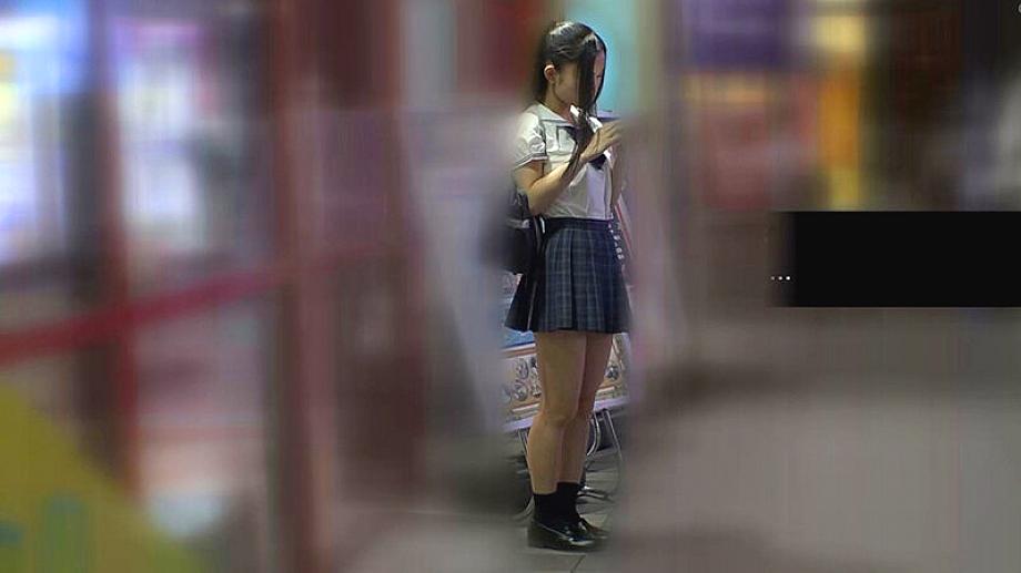 KTKLH-001 JAV Films English - 00:00:00 - 00:15:00
