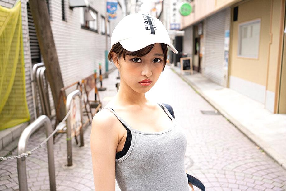 KTKLH-002 JAV Films 日本語 - 00:00:00 - 00:13:00